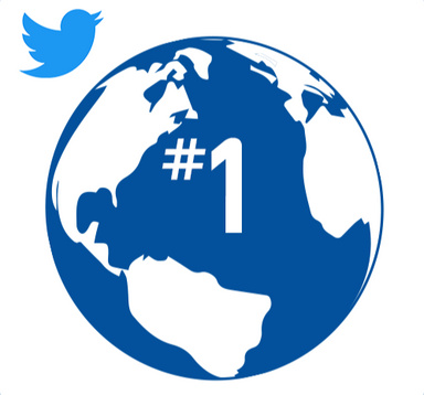 Mot-clic Bell Cause pour la cause et un globe